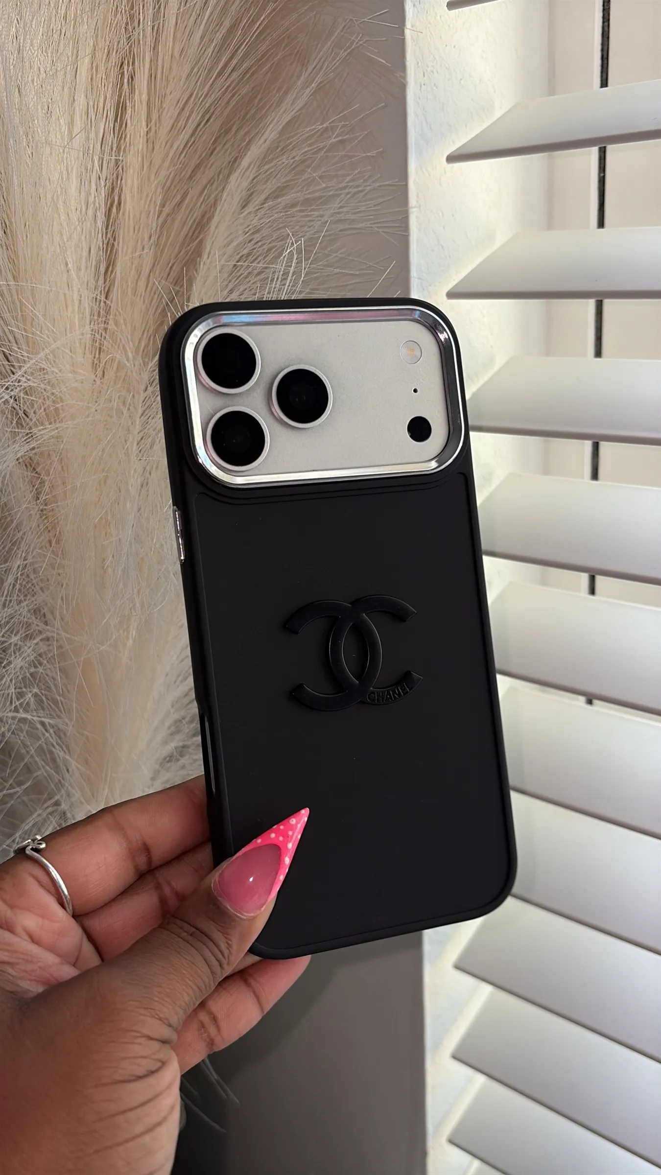 image_B5C90446-14CC-45C4-90CB-5BD16246204B_1771518814