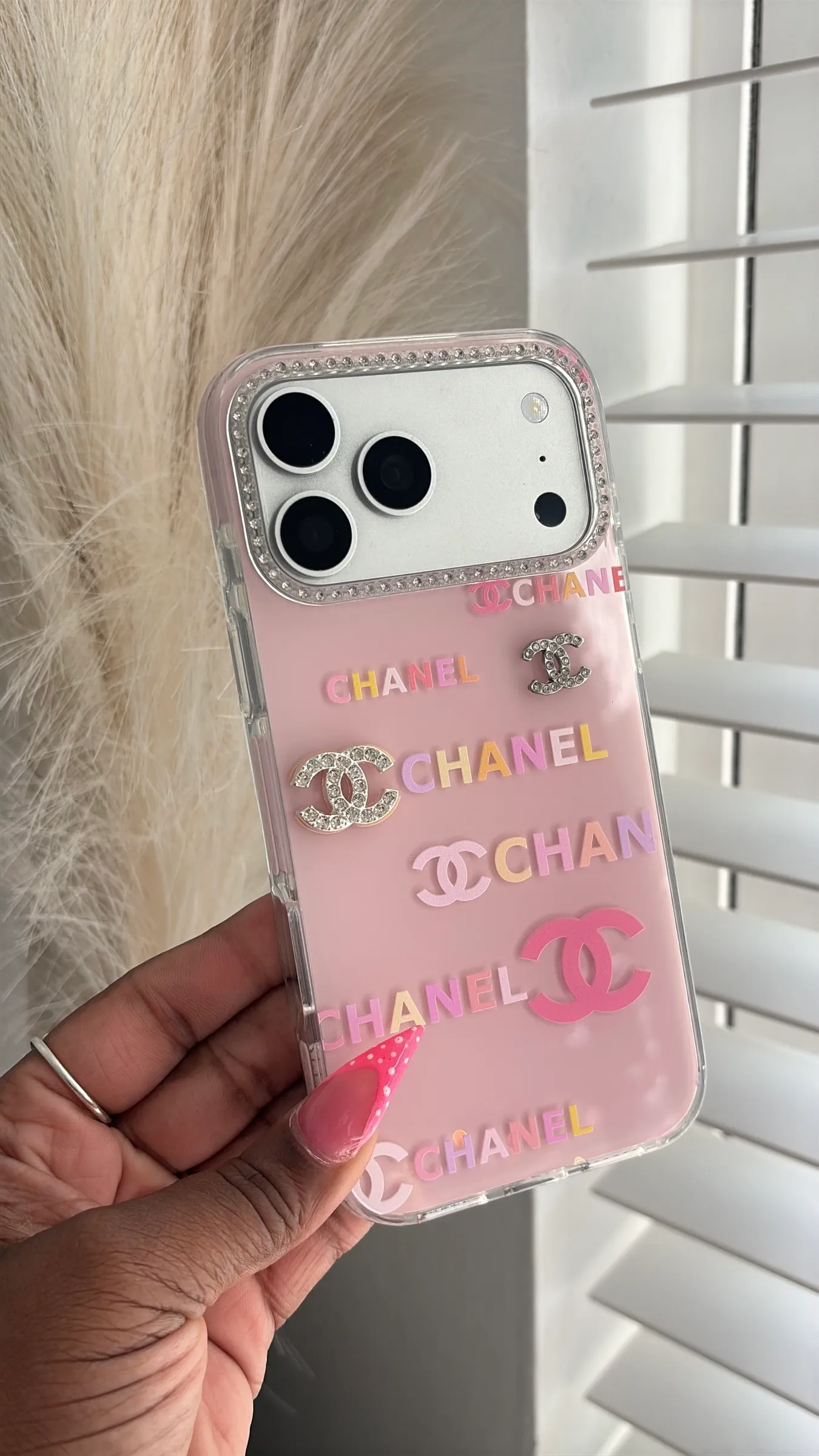 image_3DB23410-9FB6-40D9-B149-C88322F17C89_1771519350