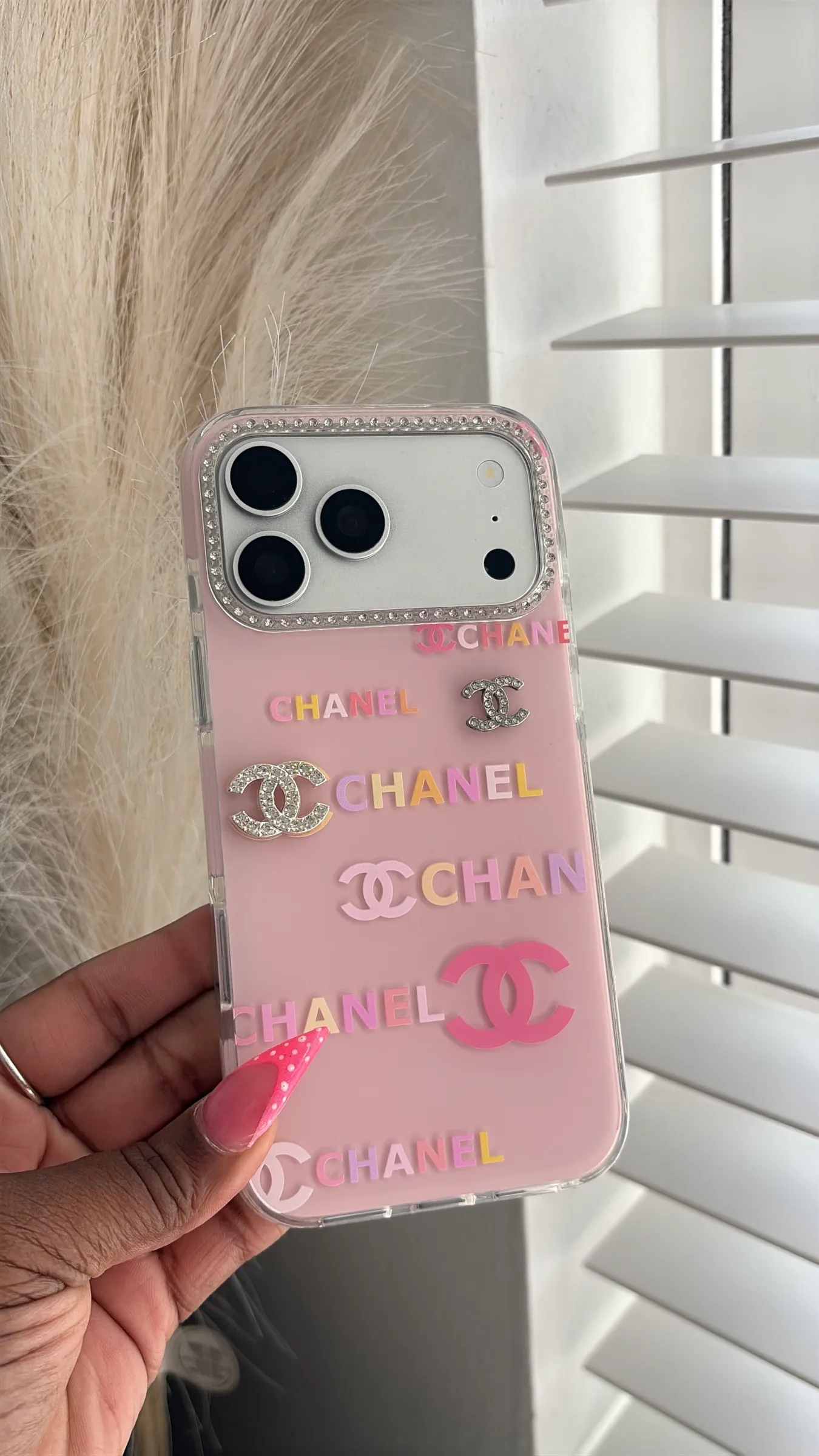 image_2BA5ABD4-5C91-4970-A3E8-71B52A59EE61_1771519350