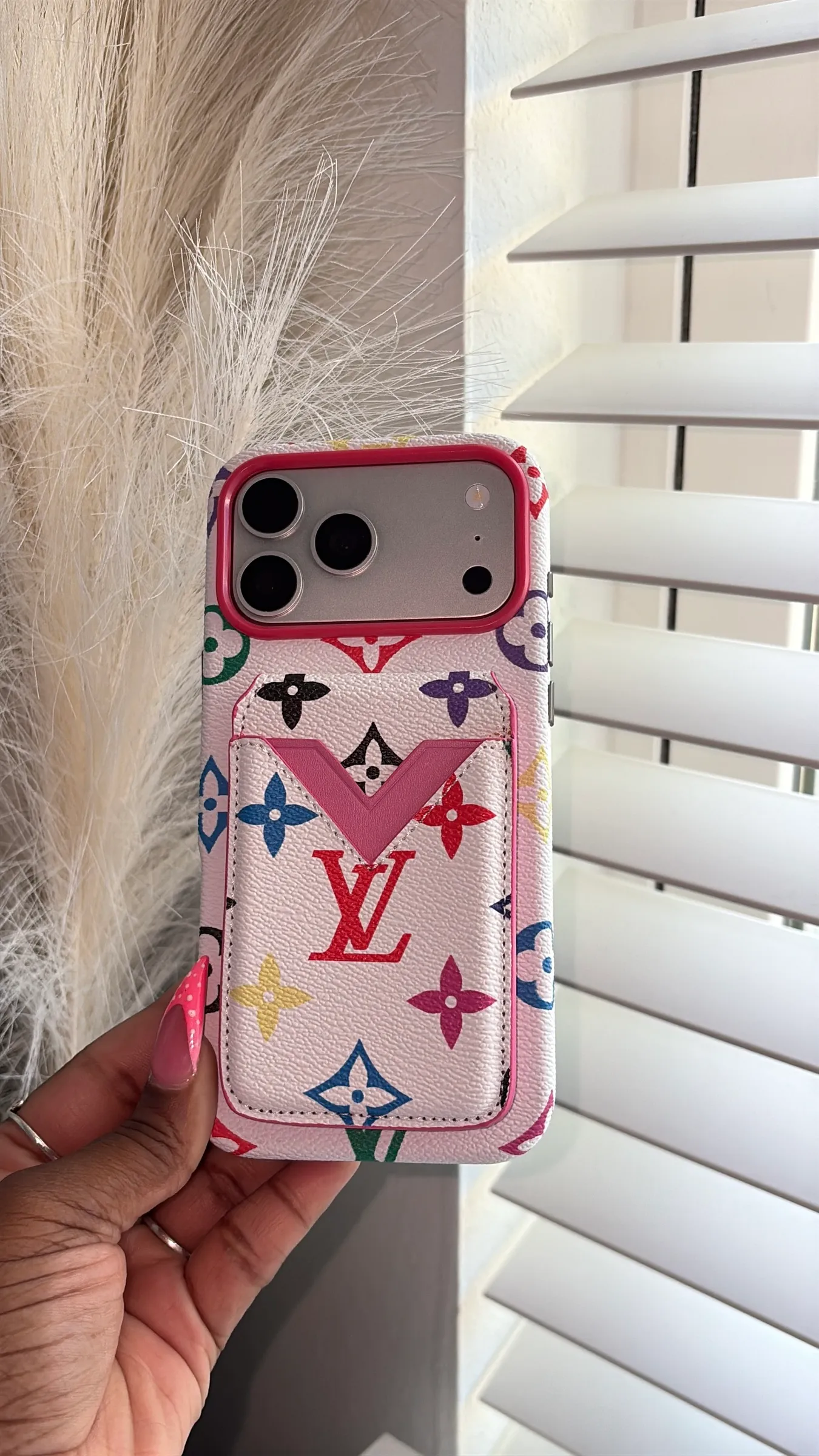 image_303244FE-482C-4D3D-A3C7-12944259A4B1_1771519480