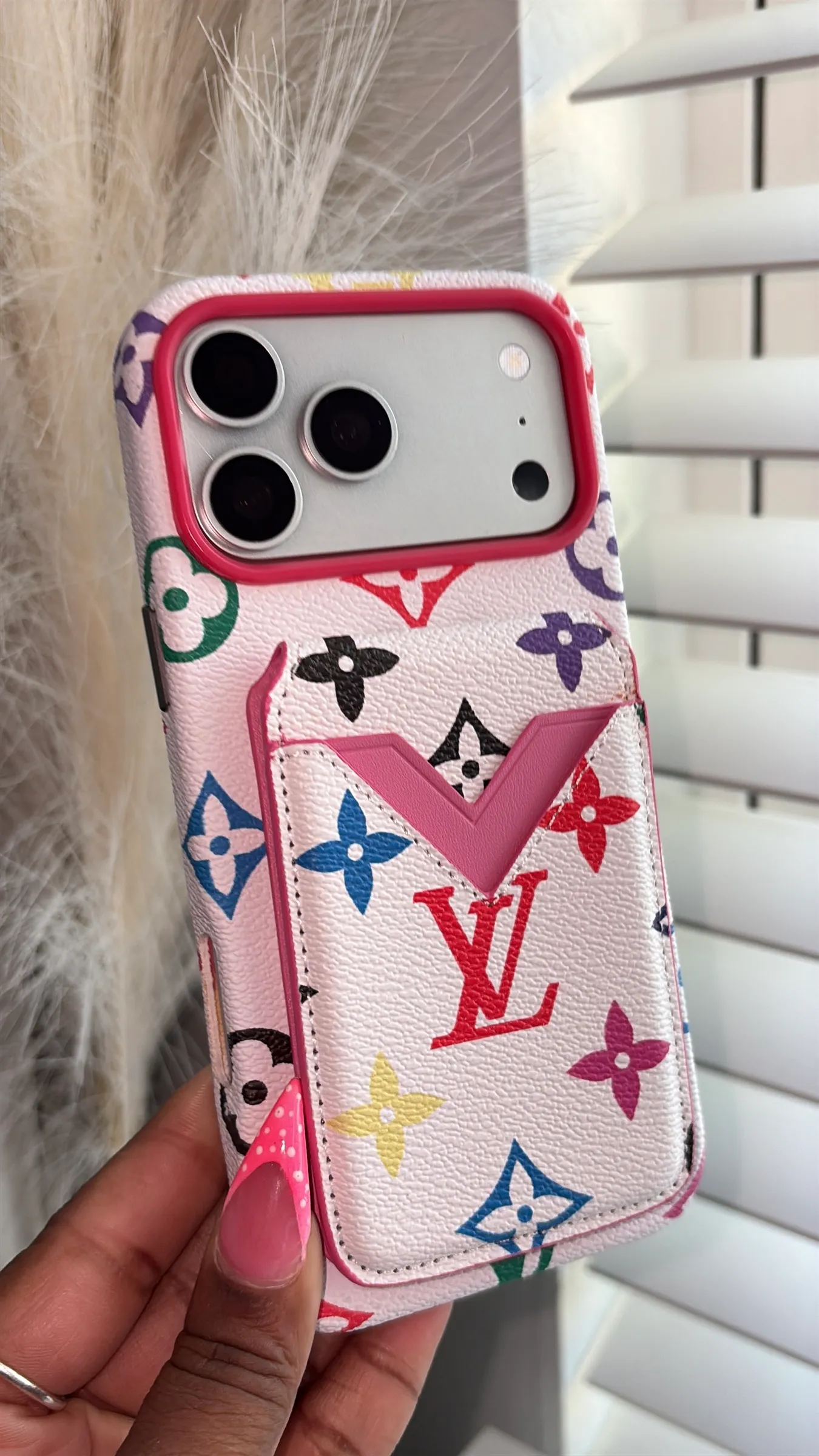 image_943E01E6-4617-44E6-B3E9-519D5D5ECD5B_1771519480