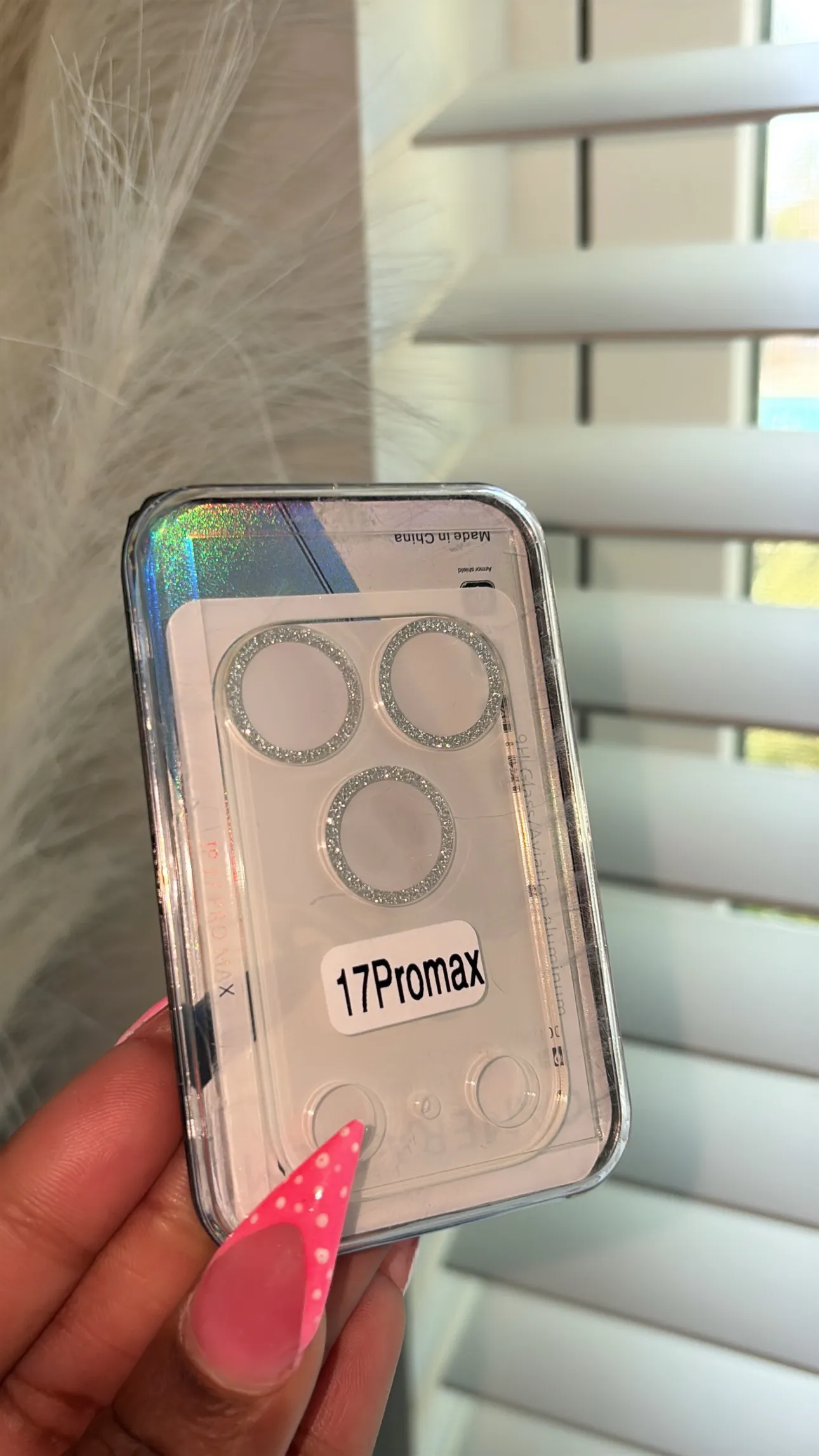 image_9AF02859-10FD-4C18-A6B9-272D53C8B849_1771519580