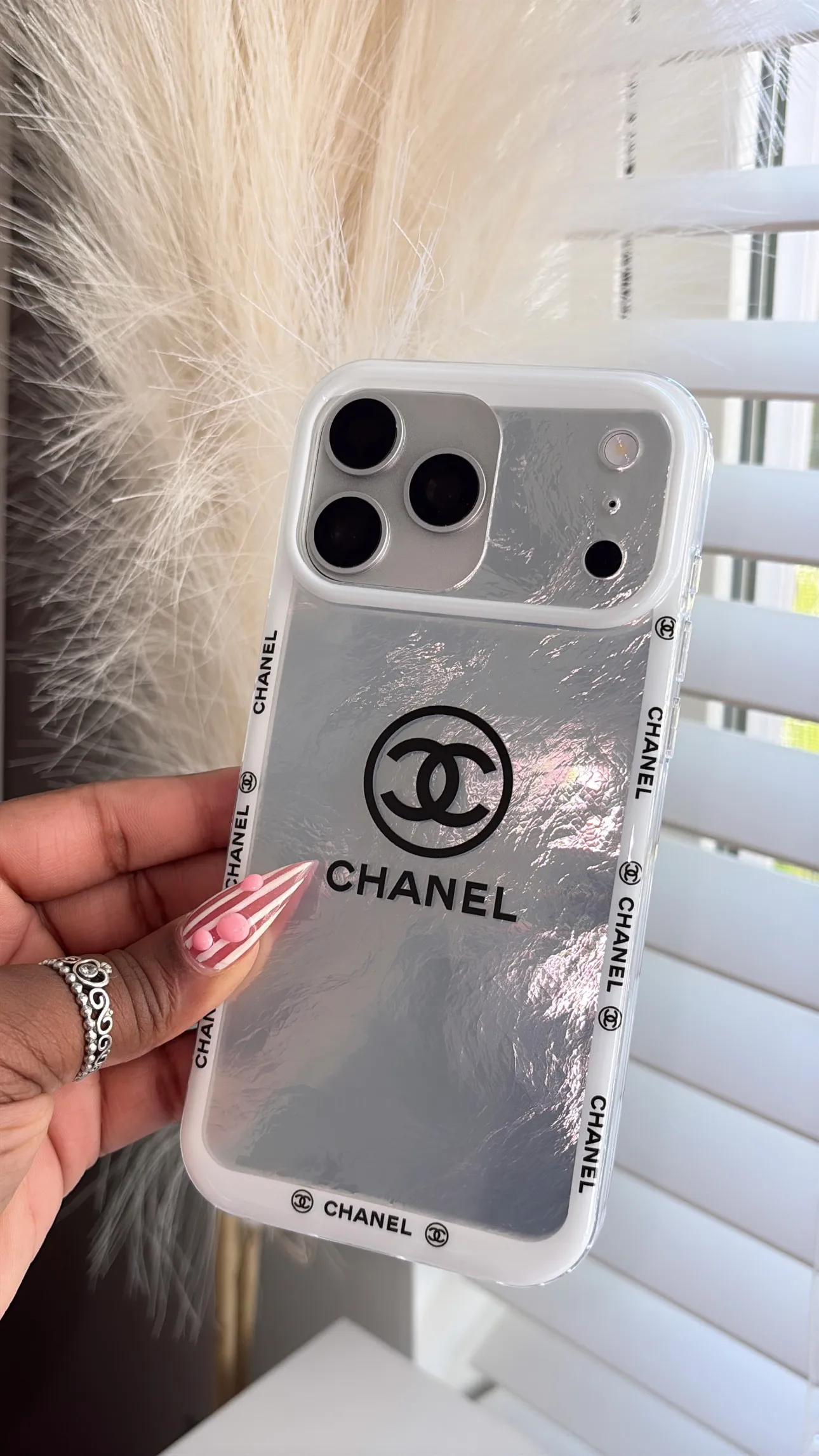 image_E456904C-9AB6-4072-A67E-DDD7014D6FDA_1772123362