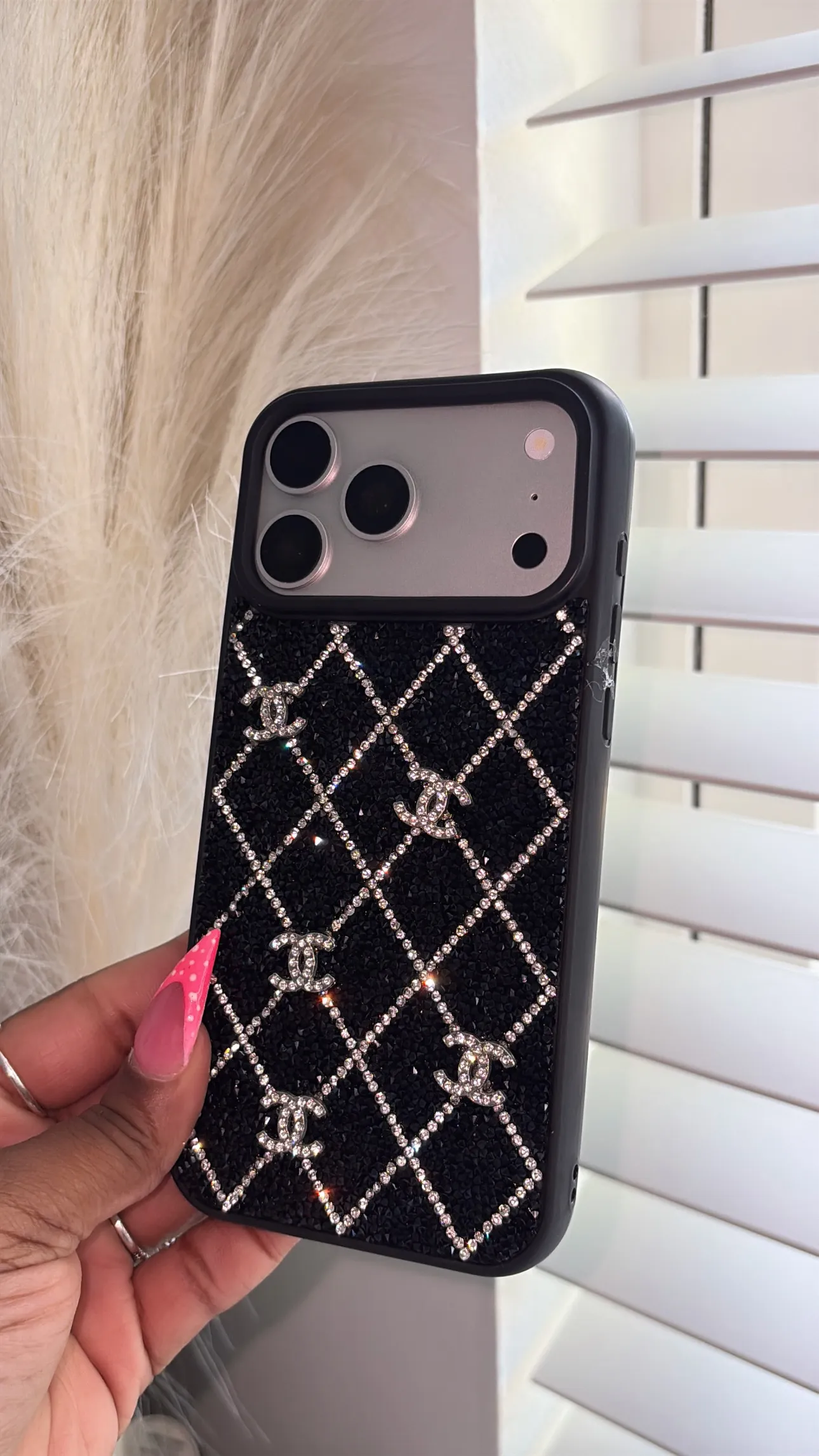 image_B7F5EC9A-B092-4B45-8296-DEE29A22EA29_1772123389