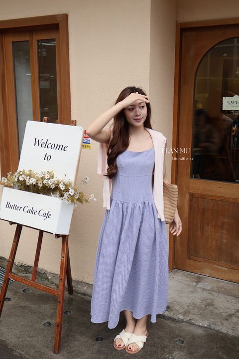 image_37BB9C68-447B-4076-883C-E0C33DD078D1_1772793483