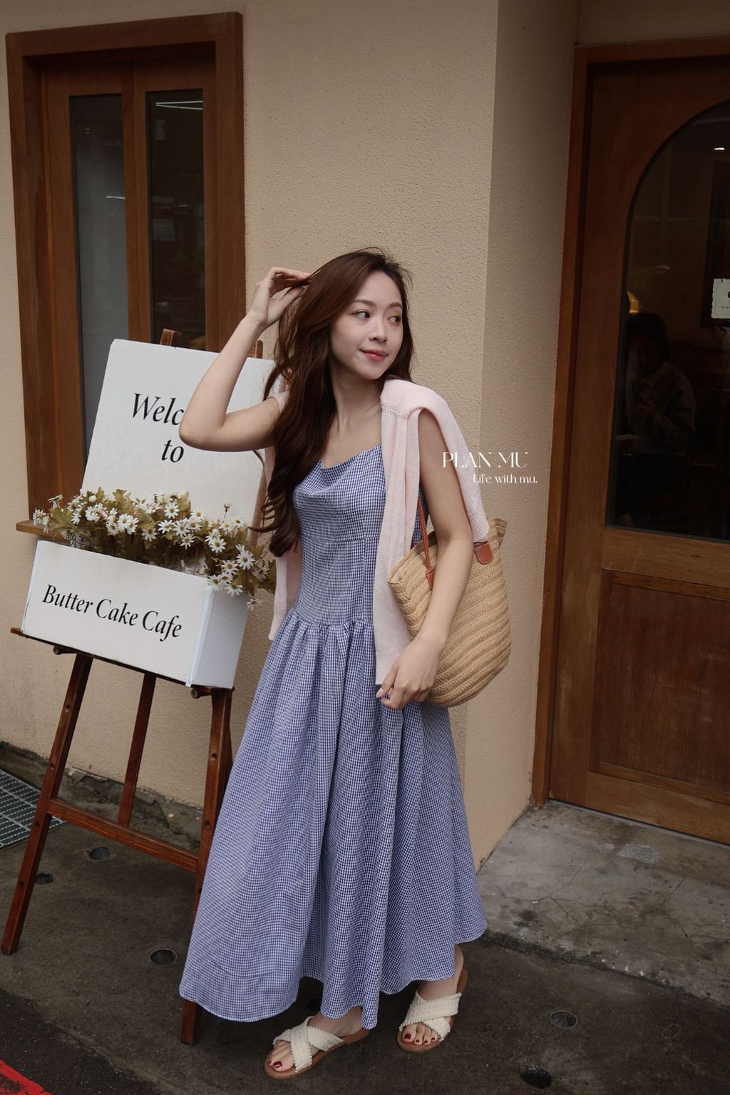 image_5DF6C514-5782-4EB0-82A6-AE0611DC3985_1772793483