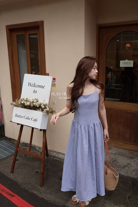 image_BF57231B-C88B-4387-B867-C936C68B288C_1772793483