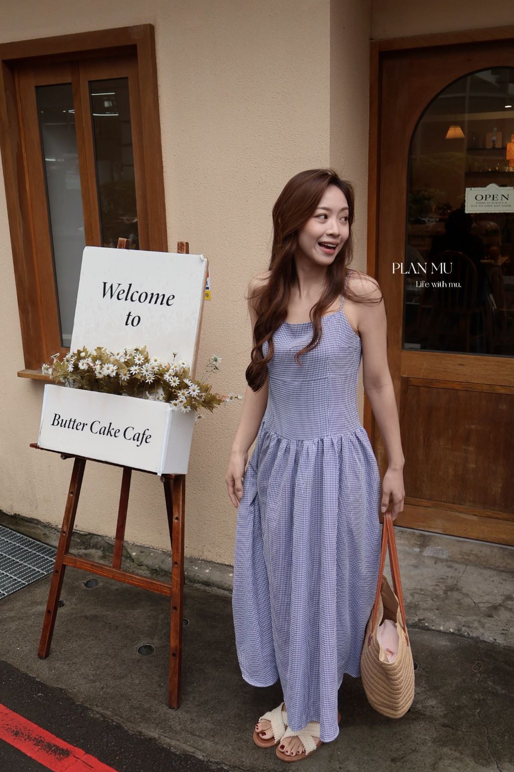 image_950FDD20-B12A-4426-8886-714FF442EF32_1772793483