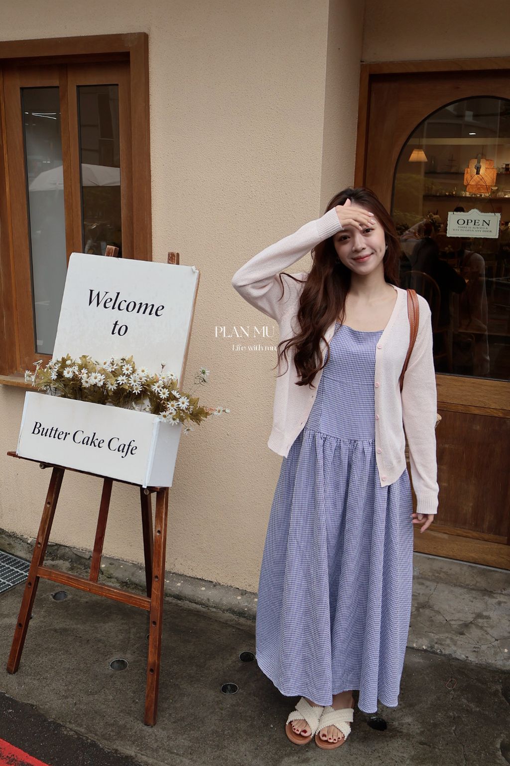 image_828CD21B-C3A9-4ABE-800B-C0F88302DD73_1772793483