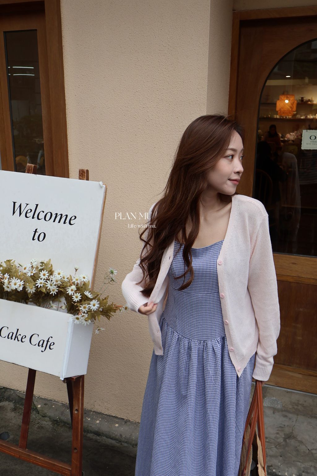 image_6E4080B6-5E36-4828-820E-C309CA058D48_1772793483