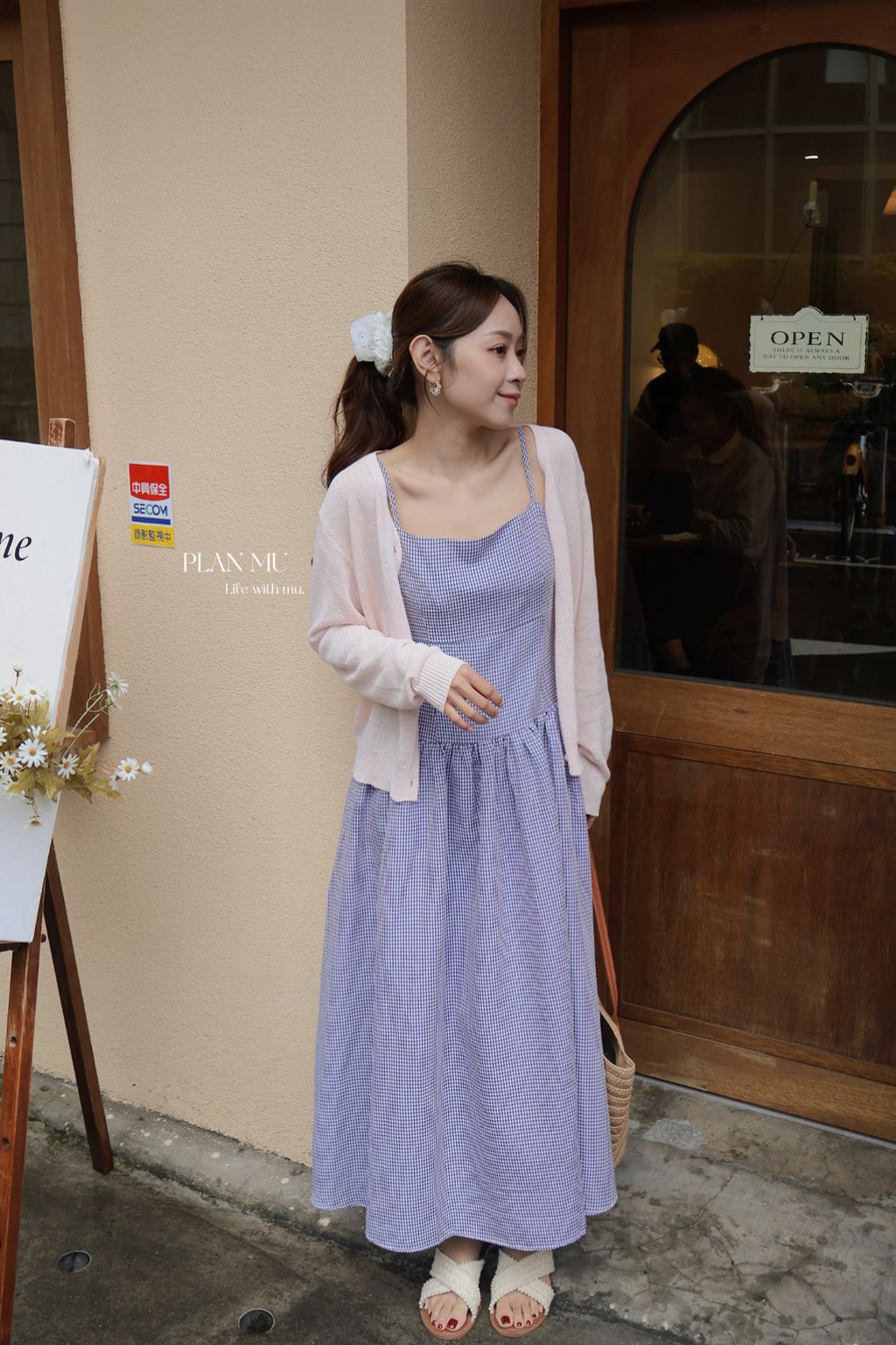 image_D7E3B6AC-1886-4EF0-8448-B4D1D28D967B_1772803056