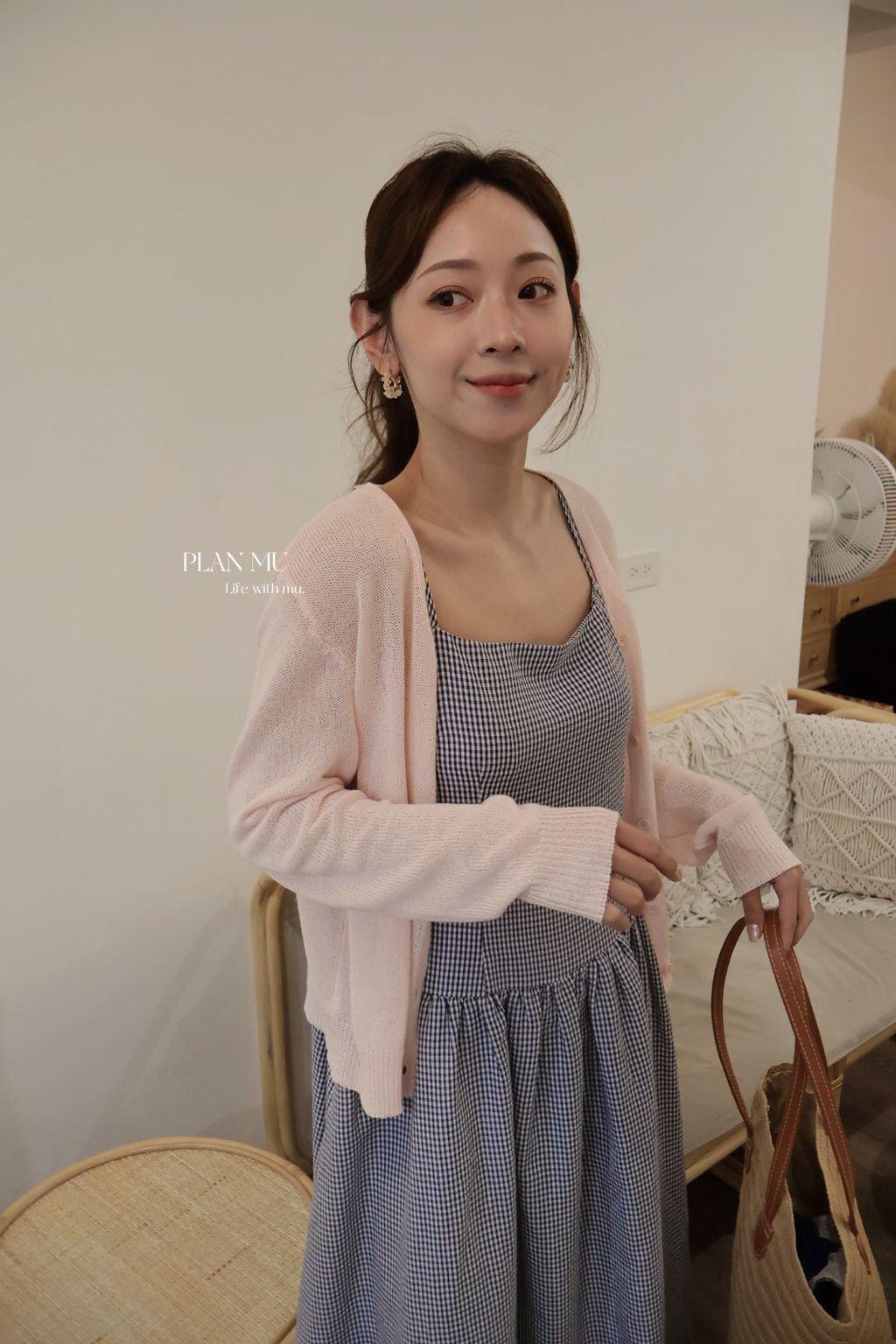 image_56FEF8FC-72D1-4BB6-B92D-3884A07A4A84_1772803056