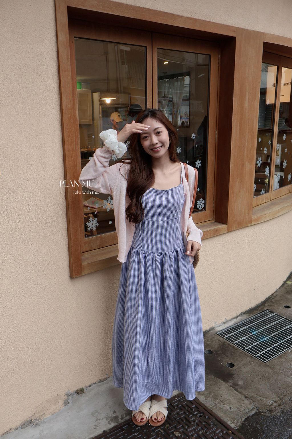 image_20B15F3D-0104-43BA-B177-96869D99456C_1772803056