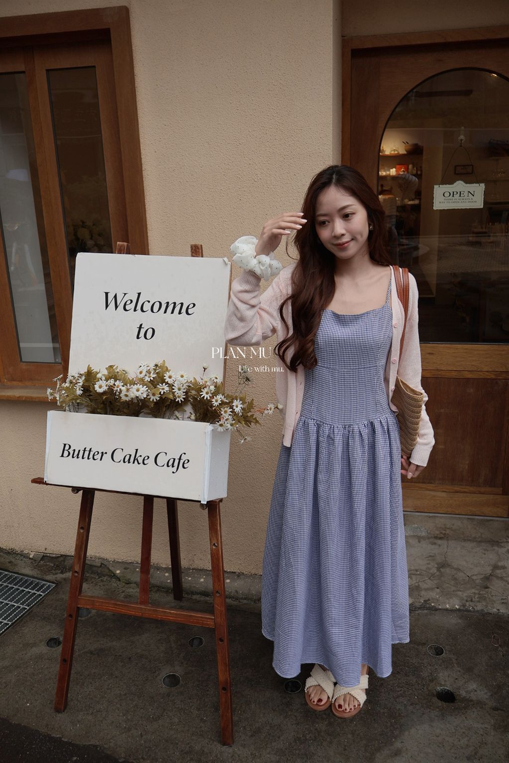 image_11DDE42A-B63E-41B9-BC5F-75E00E5FB66F_1772803056