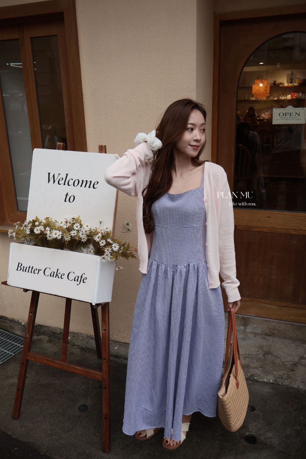 image_10AA93A5-83DD-401F-912E-305E86ECC481_1772803056