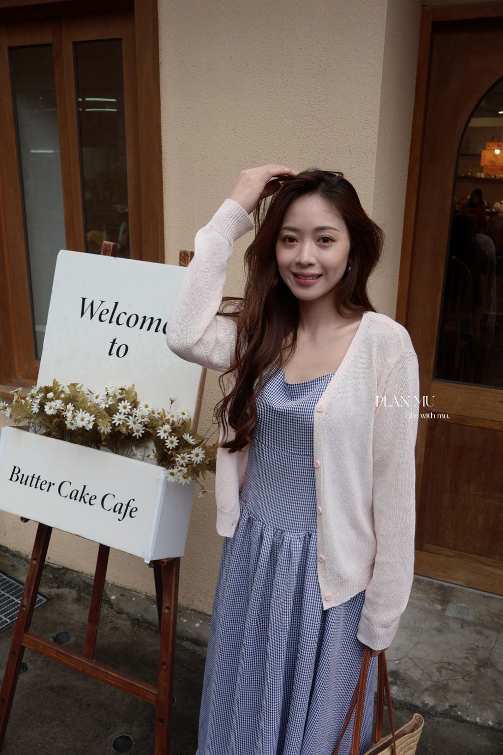 image_4270AE37-6E76-4ECC-9B06-7A6164B55C0A_1772803056