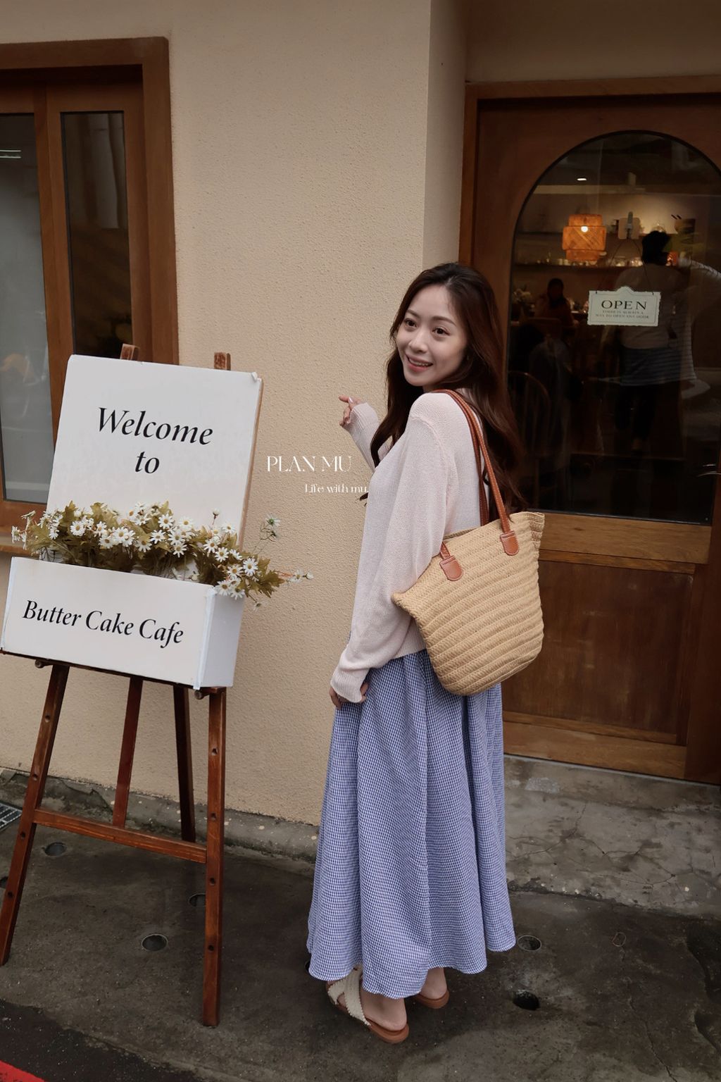 image_BDE75C74-F464-410D-918B-9A320724AE0E_1772803056