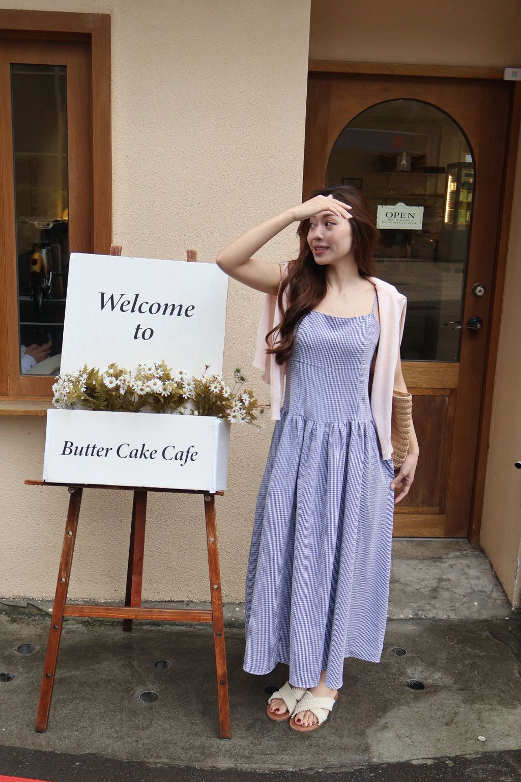 image_9023769A-37AB-496F-9472-E28A4F2533EF_1772803056