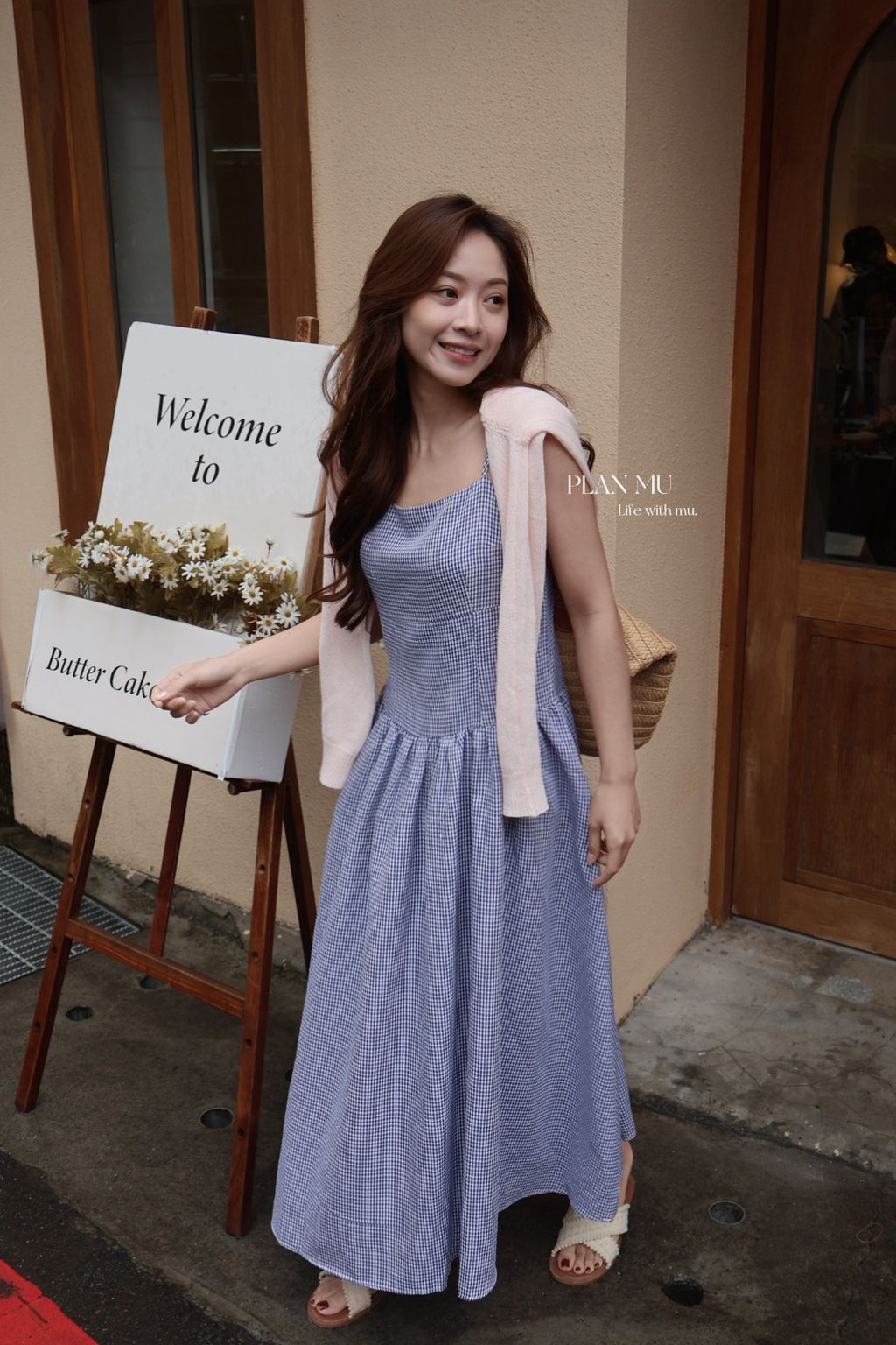 image_FE6287FF-AD2E-4078-ACFB-7B78ECF8FE2B_1772803056