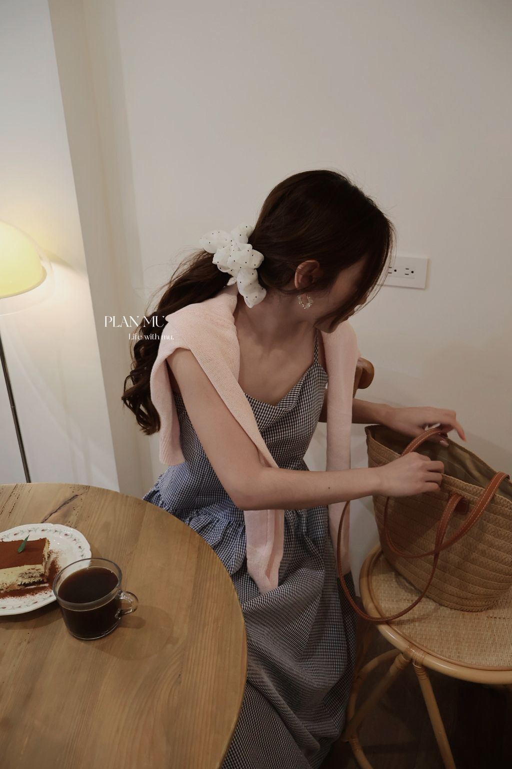 image_42C183D1-5A94-4E98-B7BE-9C926F535EE7_1772803056