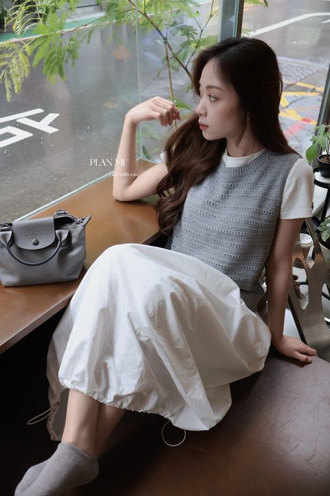 image_DA1E8B40-EEE5-41FF-9739-DF85A7B640A2_1772978891