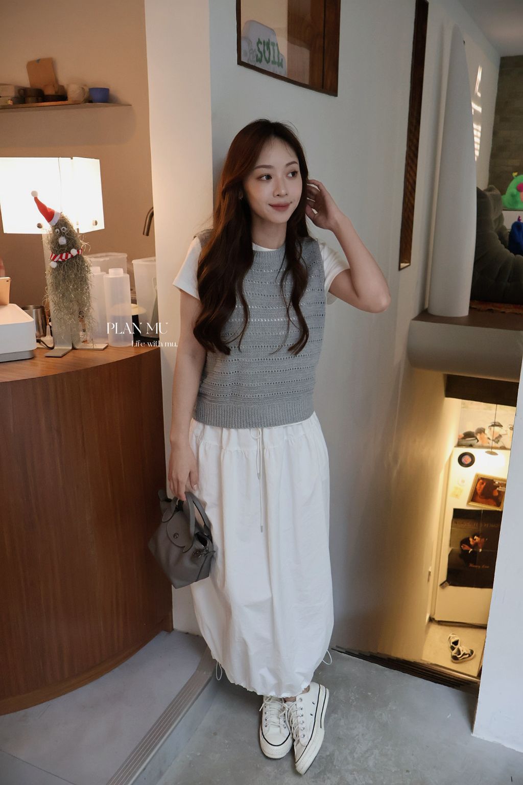 image_68FC680F-FBB6-4FA8-AA51-B7A9568A2B8D_1772978891