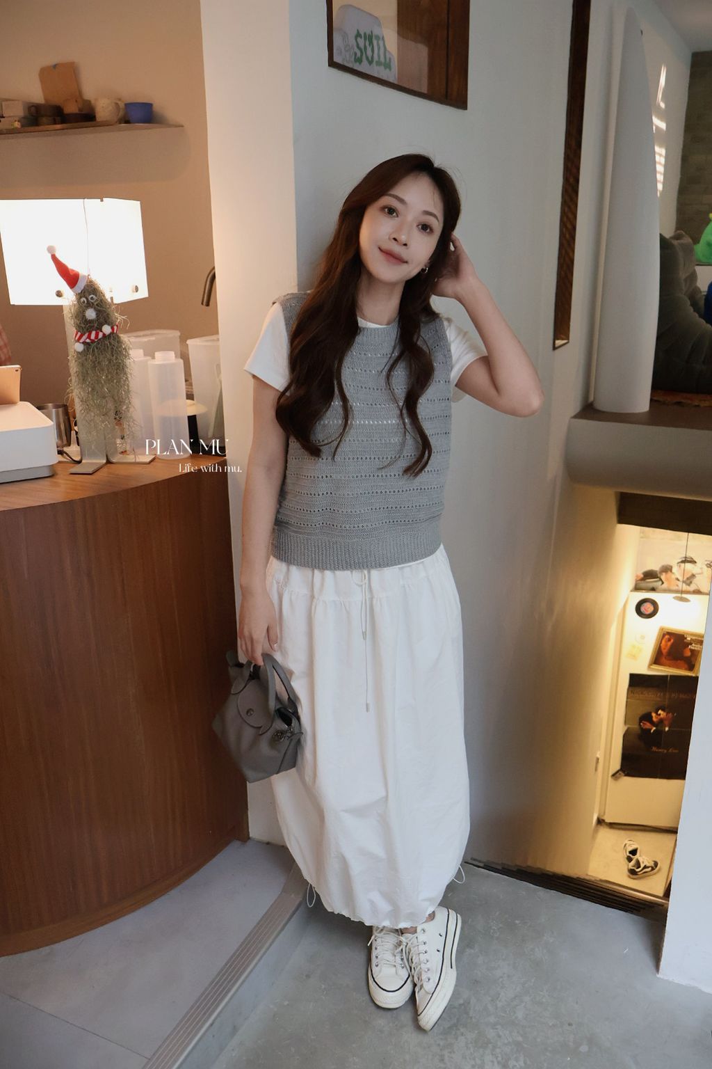 image_F655FF0D-0DA2-4ABD-A64B-D593B8C09F61_1772978891