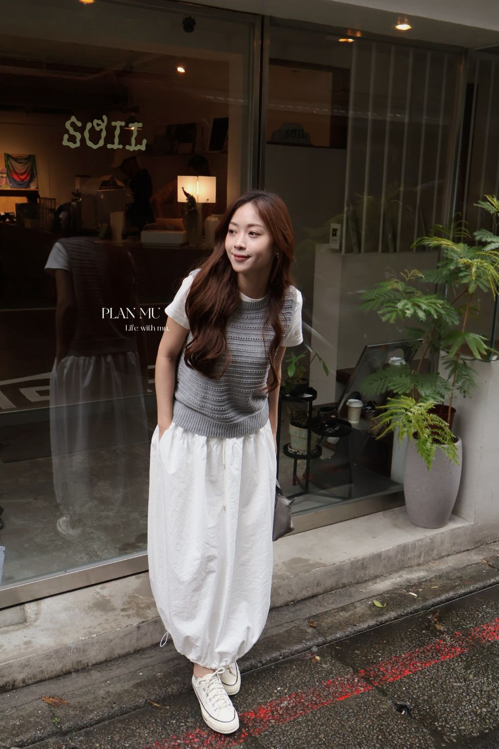 image_F43C28F6-299E-4F84-8D4A-EA828071AA10_1772978891