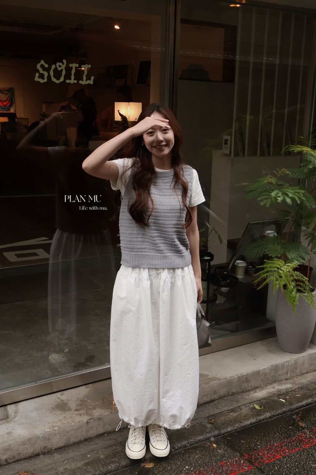 image_EBE761C0-5733-4A51-A6F8-A383E80177CE_1772978891