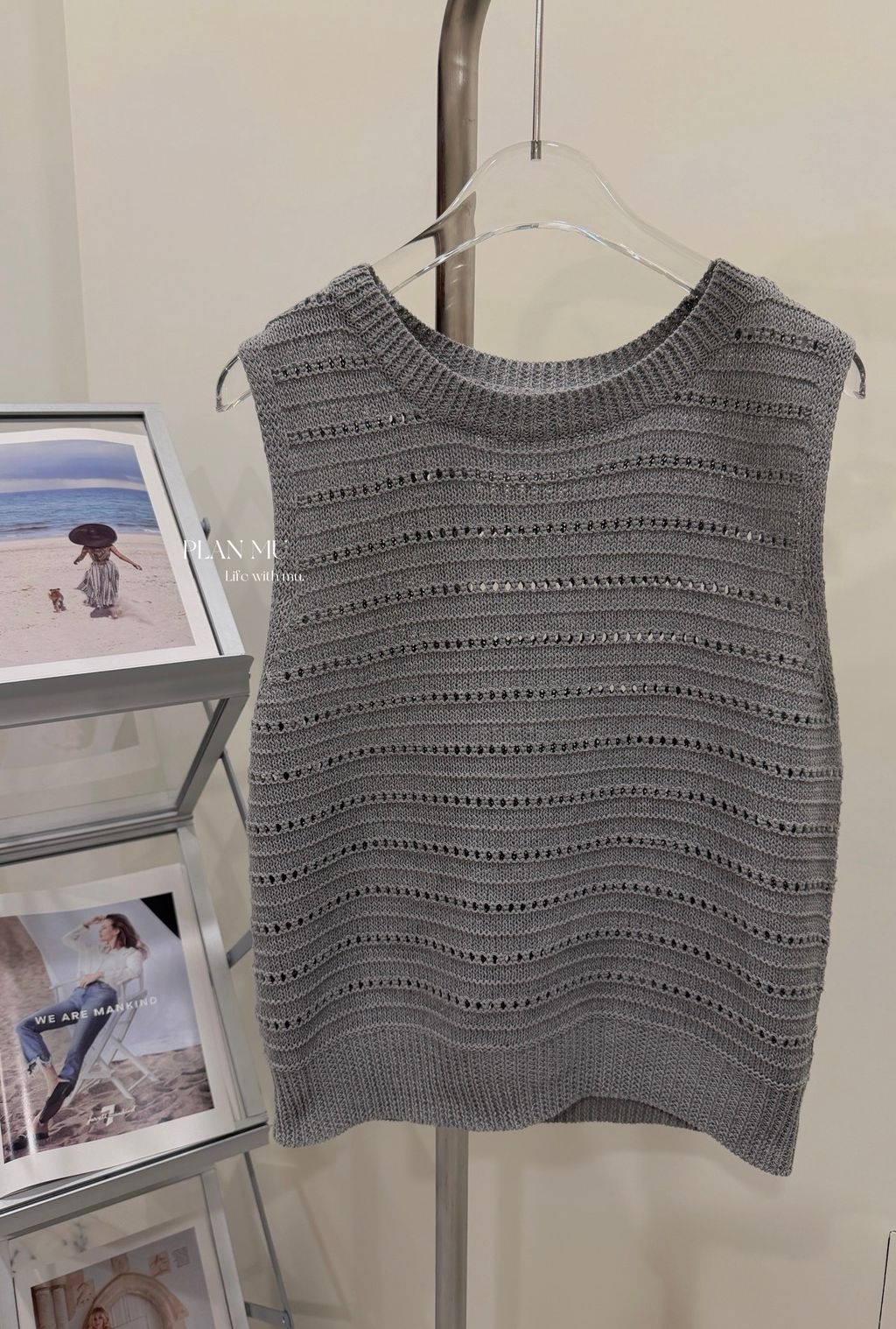 image_CAFE8D5C-35B5-4D4B-A3ED-46C860827307_1772979308