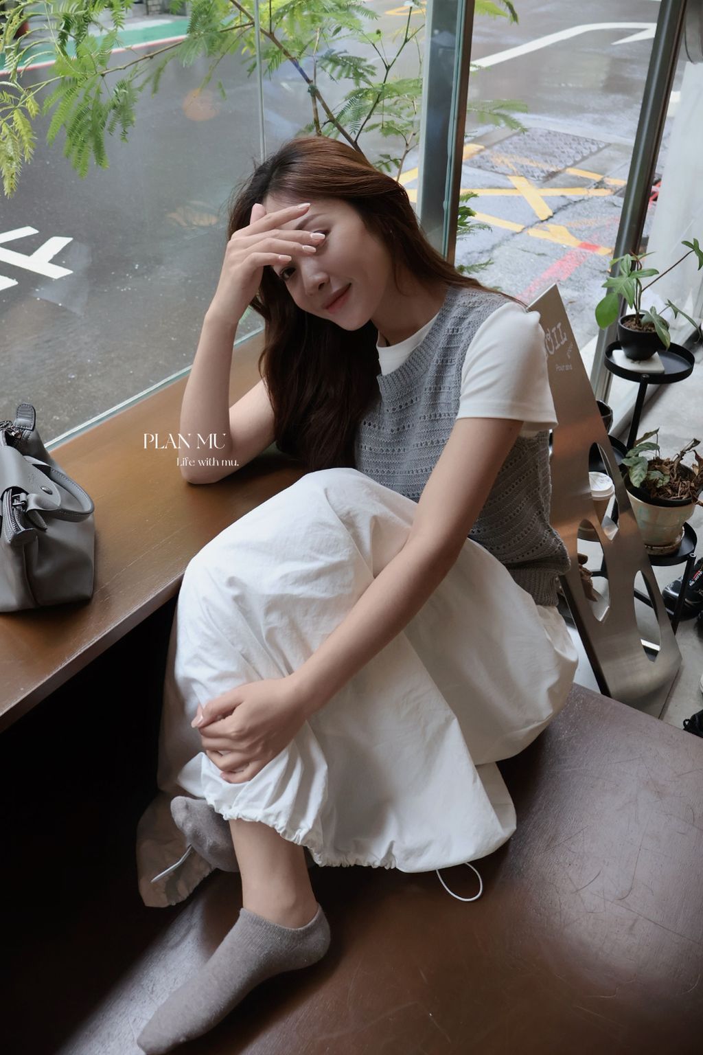 image_97831D98-541A-4709-8C5B-E5C265B2045E_1772981360