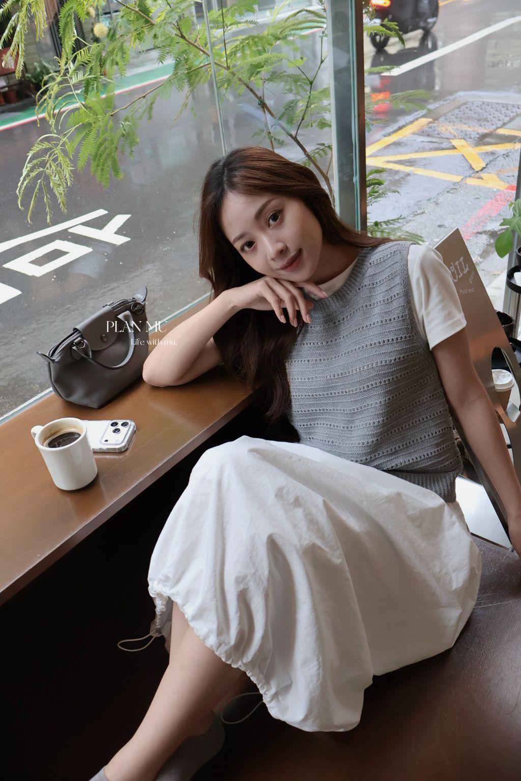 image_F41288C3-4571-407C-9360-F6E5381D1390_1772981360