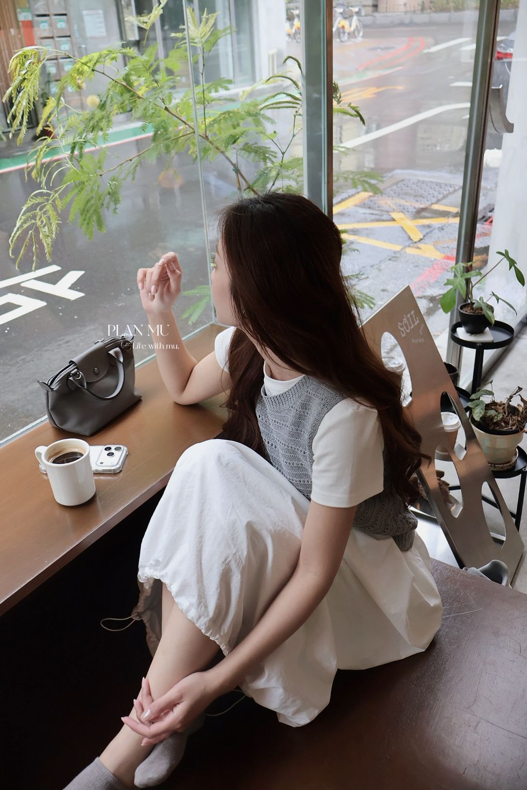 image_929EF7B6-4D7B-4F9B-B974-E7033C1EEB99_1772981360