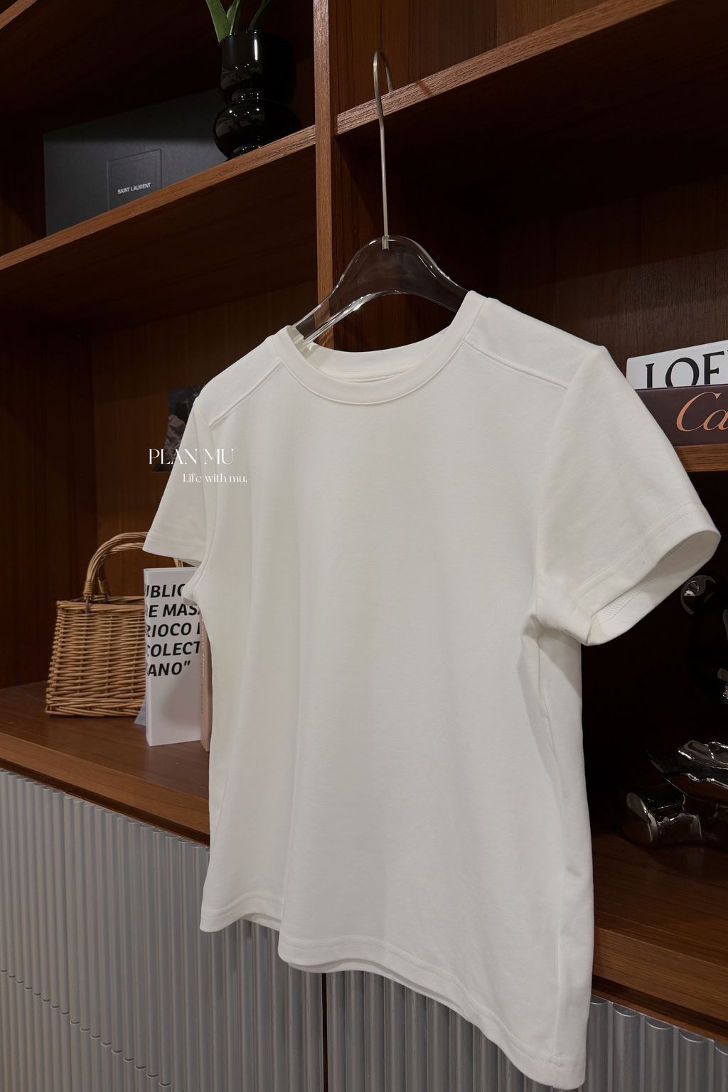 image_2A7153DD-E958-4A88-A166-C68D1AC2639D_1772981360