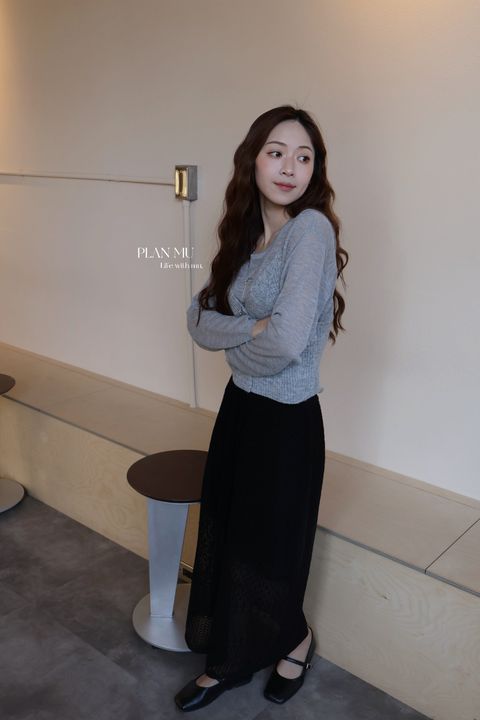 image_E1DADB4B-1E05-4CEC-AC0A-CD0CD52089EB_1773306535