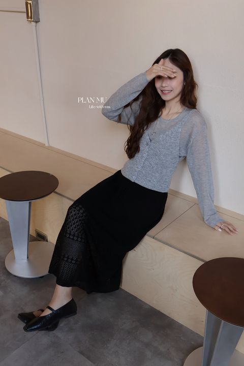 image_67673FC4-4D20-414E-9F39-649E5F34D8B9_1773306535