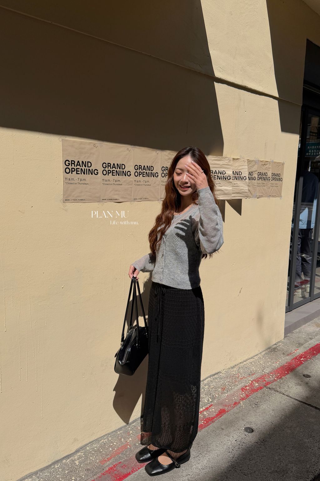 image_9F8B7867-B4CF-4FA2-BB2A-2F1396CC612D_1773306535