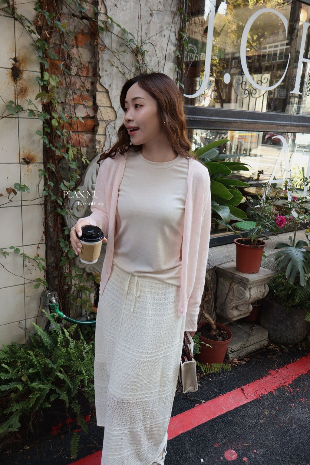 image_4CA9E0BC-DF8B-4F15-81CB-6573C42BC55C_1773574698