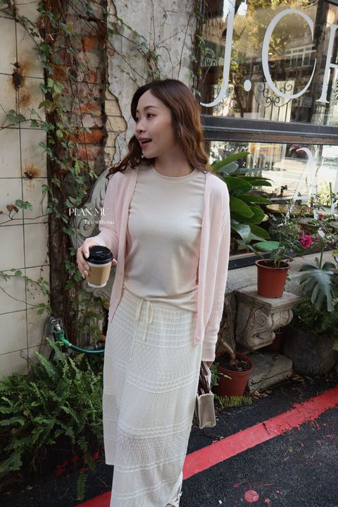 image_4CA9E0BC-DF8B-4F15-81CB-6573C42BC55C_1773574698