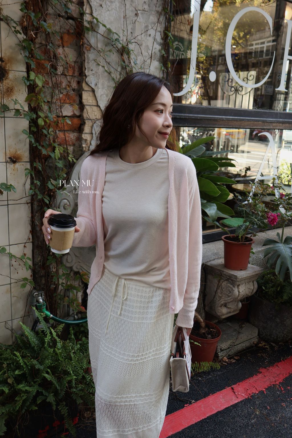 image_B1B97399-E552-4969-8E23-0DF74BDB65A3_1773574698