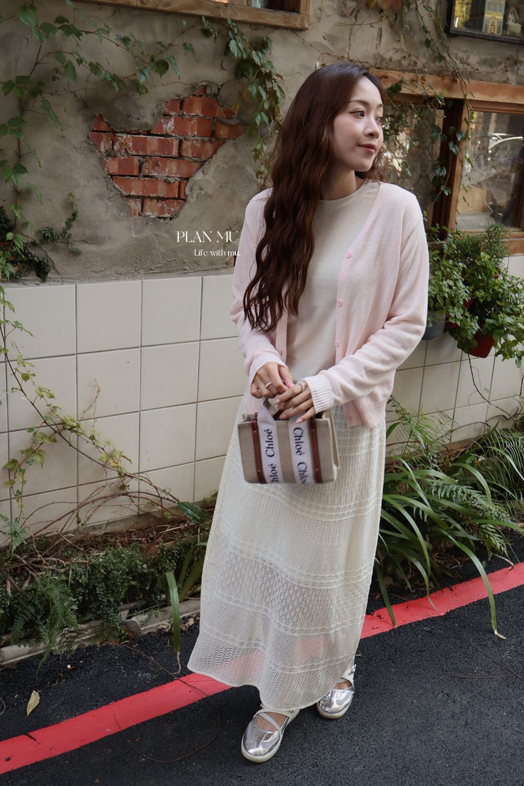 image_A1106337-32B1-4DB8-BE18-6809FEE1EC5B_1773574698