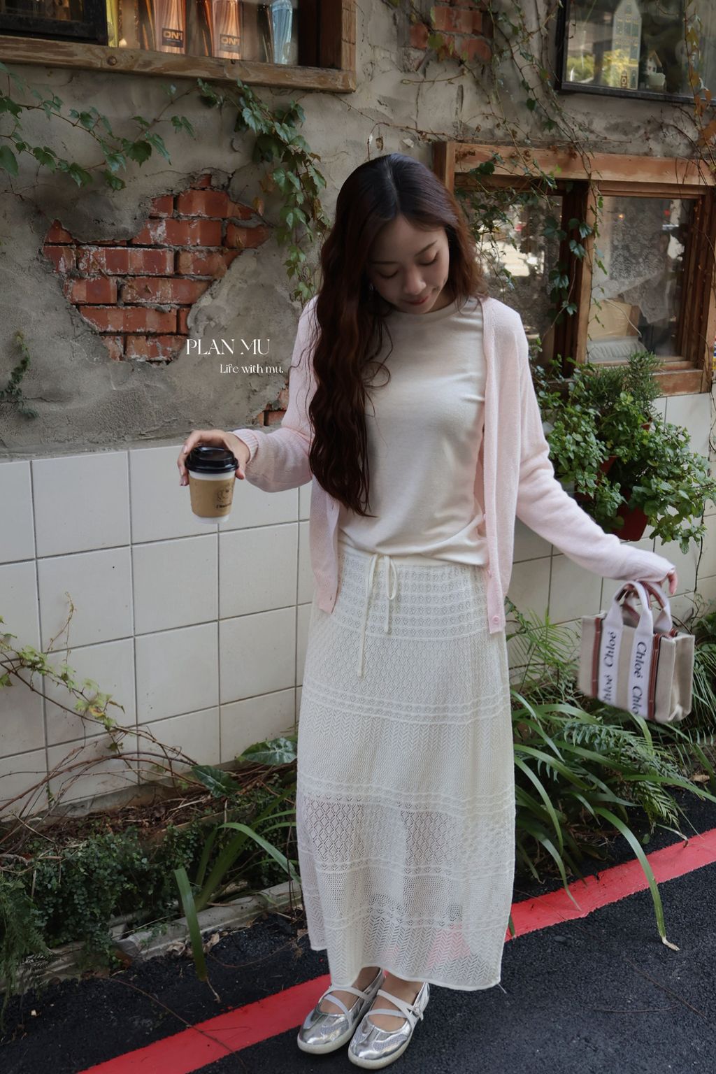 image_2242301C-28CD-4C15-9DFE-04BE15ED6429_1773574698