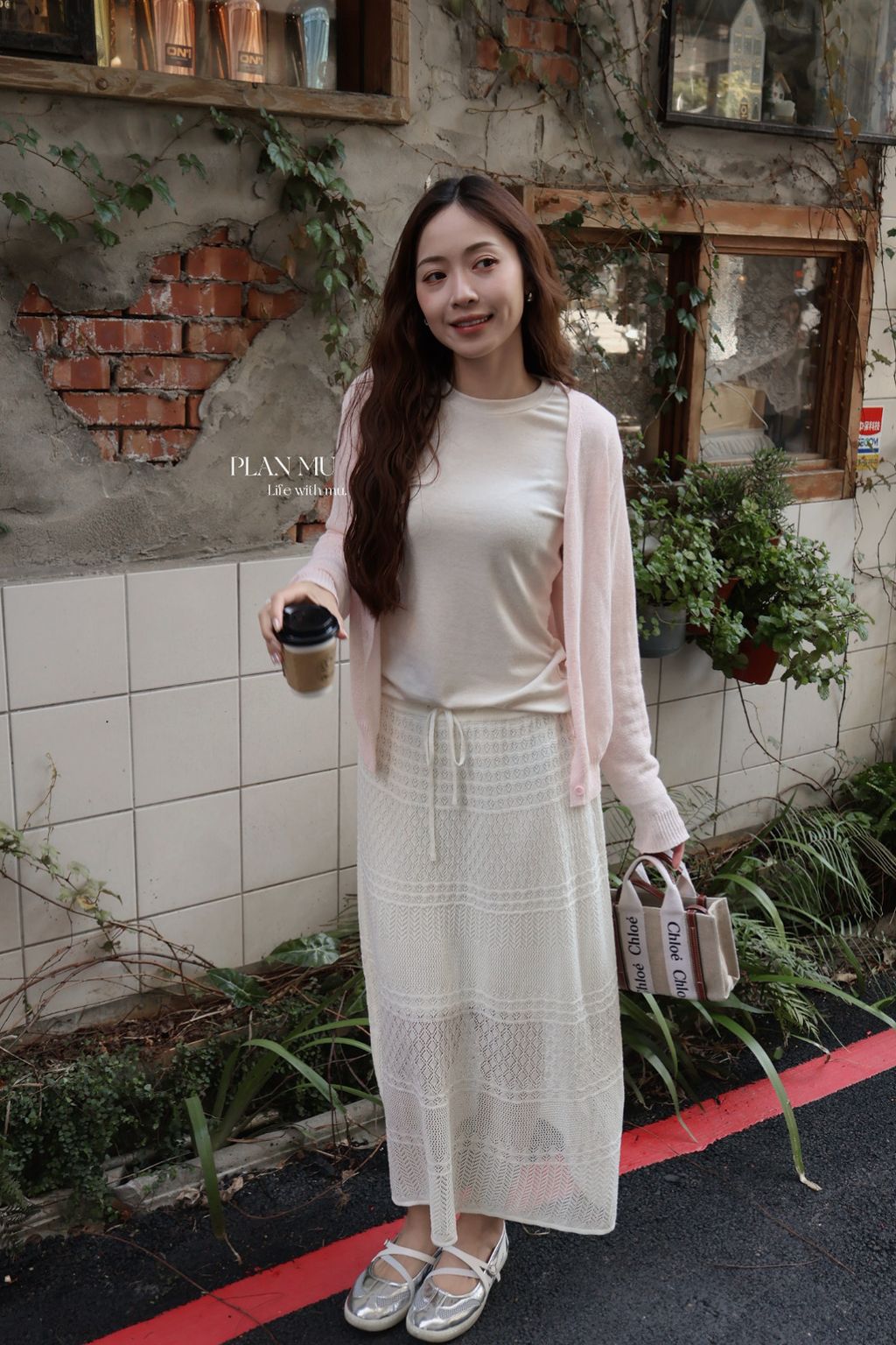 image_40434269-8204-4B9A-939A-8904C745BE52_1773574698