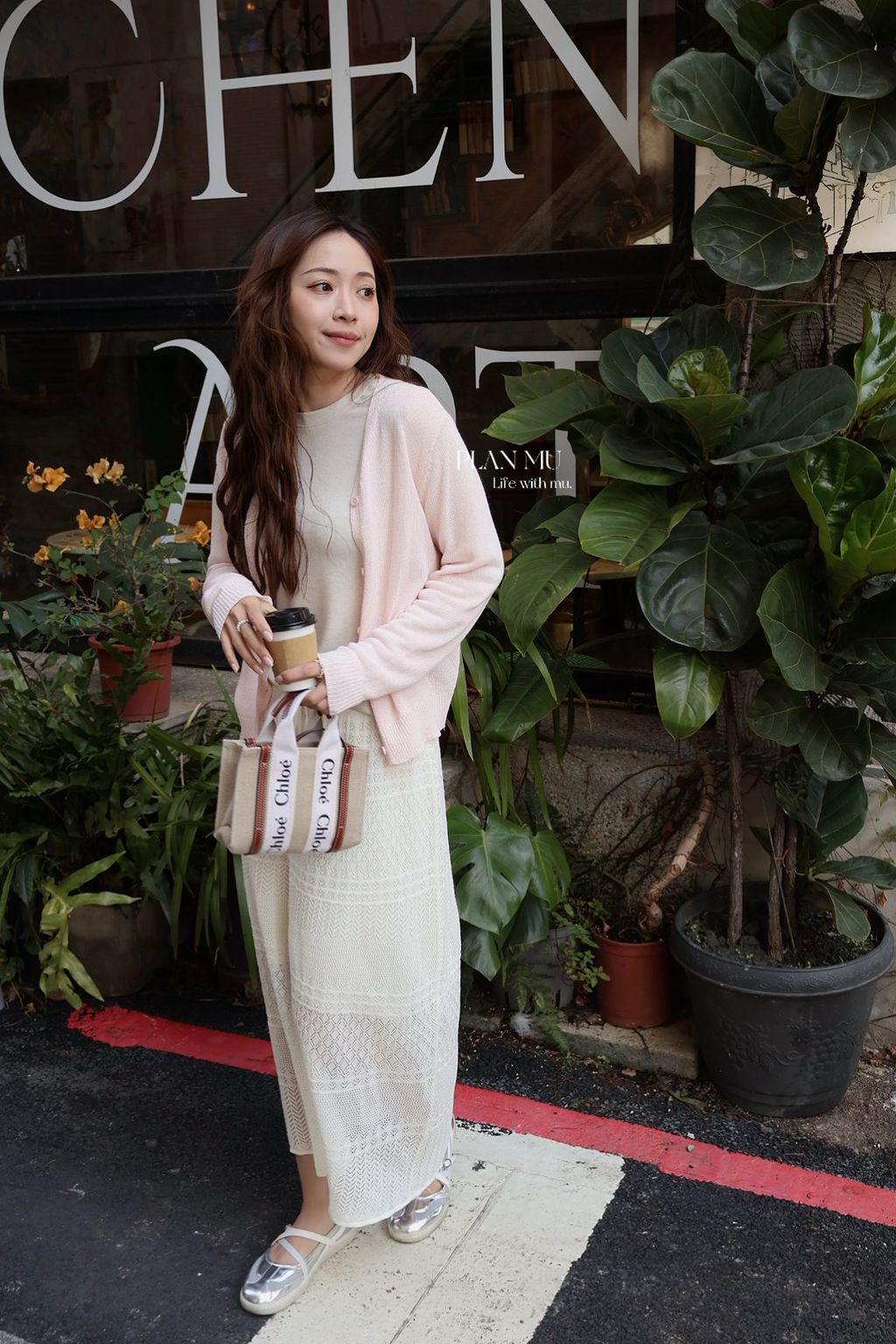 image_A2867BB1-3FDE-4AC7-93CE-0BD097B8F7AD_1773574698