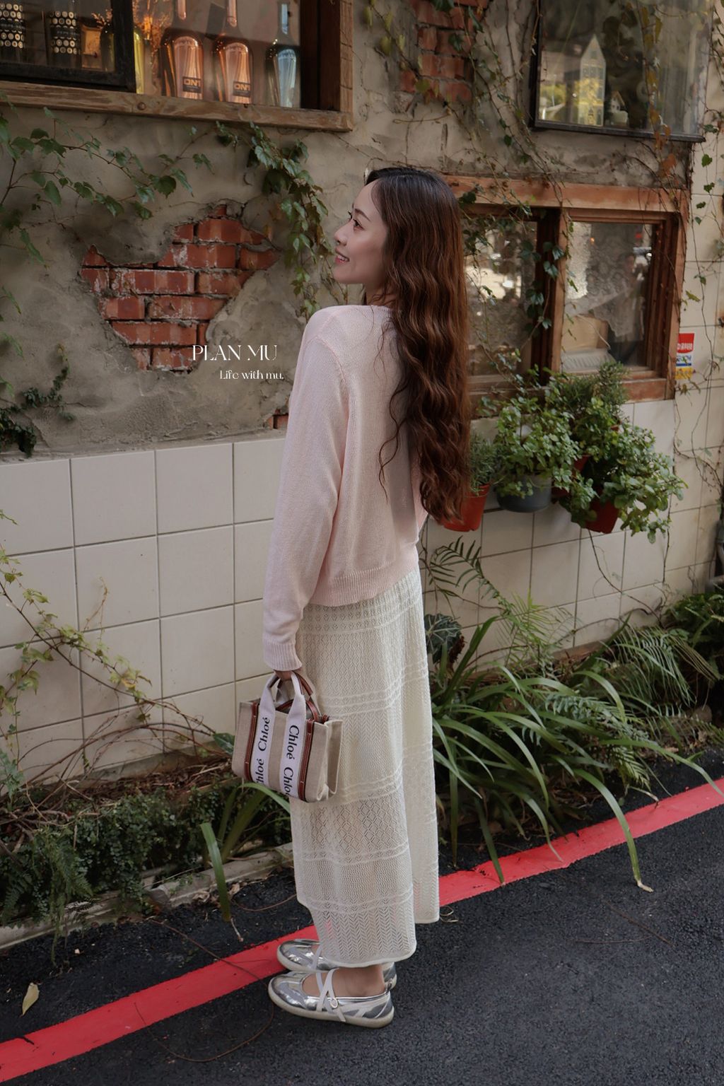 image_165246EF-6B34-4CE2-957F-C5BF6C6A8E9C_1773574698