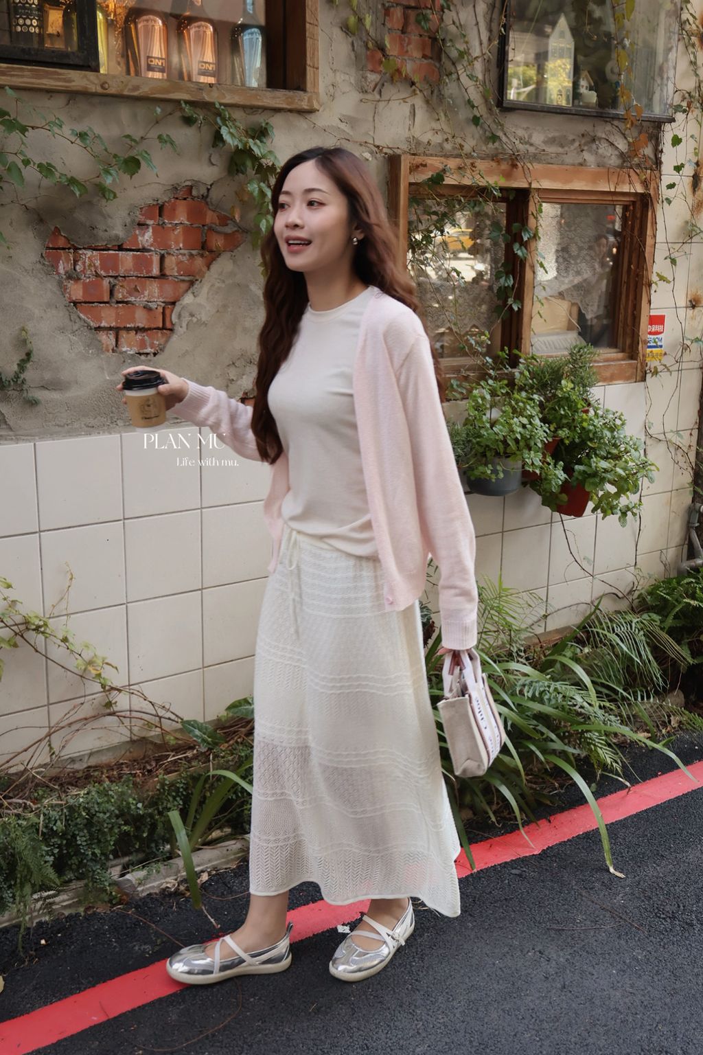 image_869B3FA3-7BEA-4A61-AD2B-04005C846EC7_1773574698