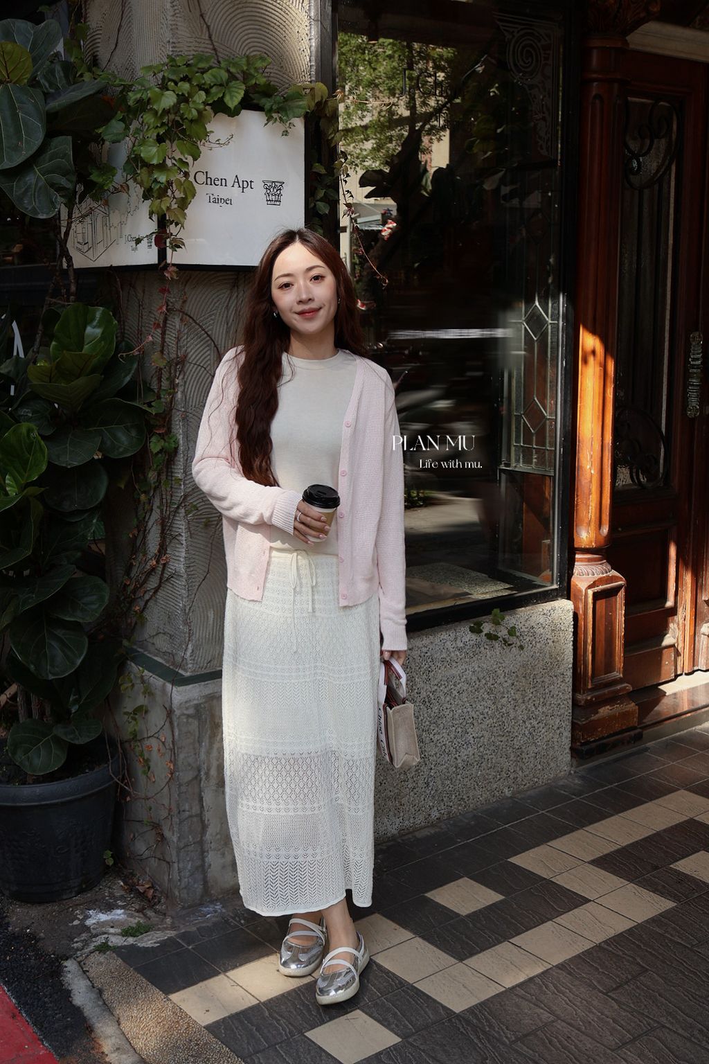 image_3984E69C-D650-41E8-8670-5171284BE72C_1773574698