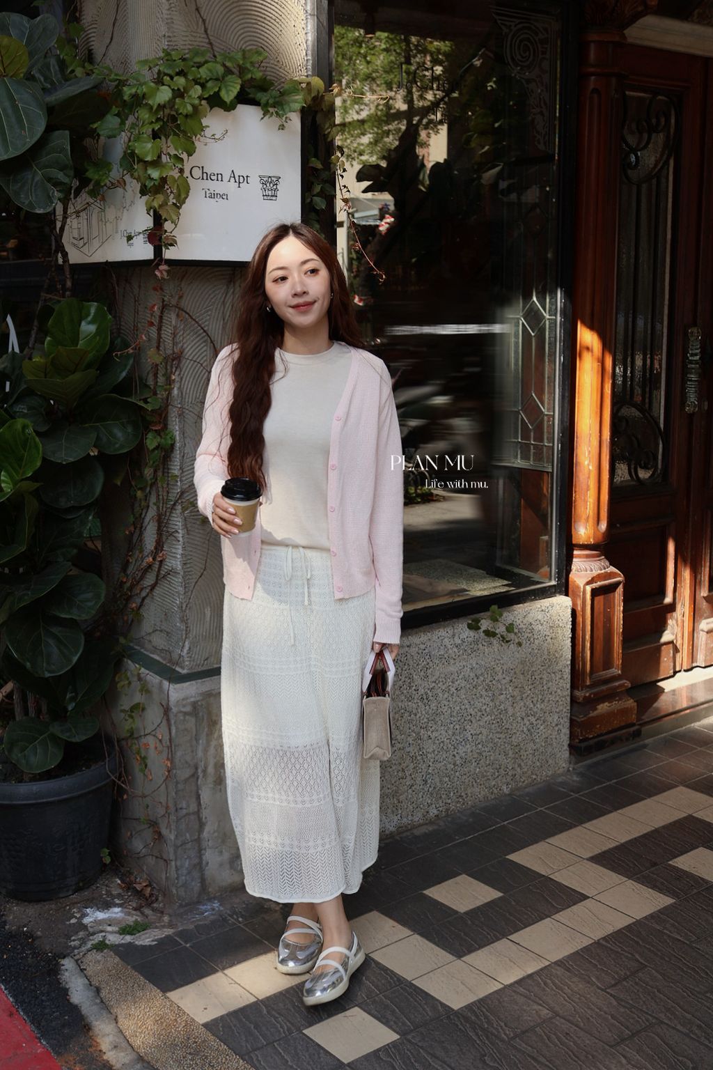 image_F505555F-5075-47DC-9777-707B1DD00E2D_1773574698