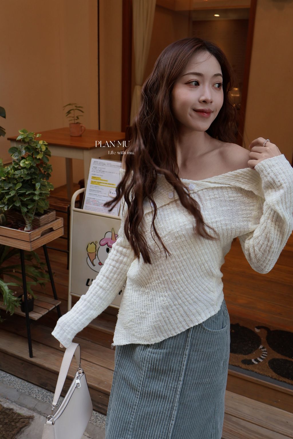 image_52433C71-B0B3-4E04-A75B-01FE43EB8F0F_1773673750