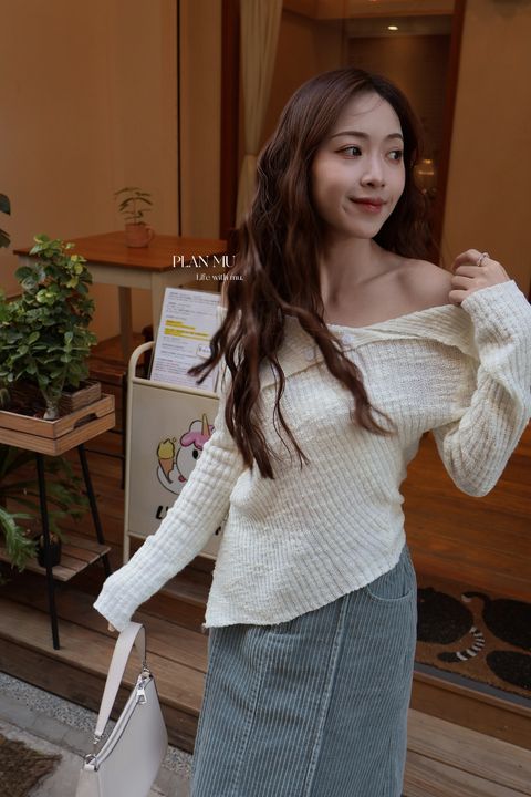 image_52433C71-B0B3-4E04-A75B-01FE43EB8F0F_1773673750